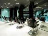 Sample (standard) business plan for a hairdressing salon