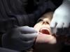 Выгодный бизнес: как открыть стоматологию